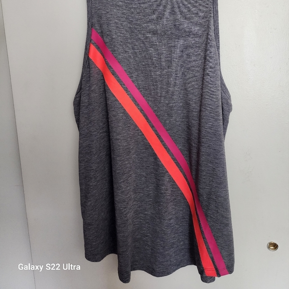 Gap fit Breathe - Picture 2 of 3